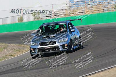 media/Apr-13-2025-Touge2Track (Sun) [[1b03265cc0]]/Purple group/Turn 4/